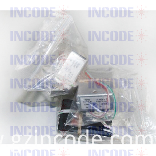 EHT блок за серија Imaje S EHT Block For Imaje S Series